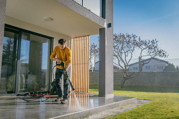 Best Post-Construction Pressure Washing  in Philadelphia, PA